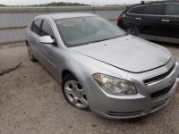 https://www.towlot.com/carimages/29673/20251003/100_1281_thumb.JPG