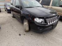 https://www.towlot.com/carimages/29673/20251003/100_1283_thumb.JPG
