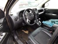https://www.towlot.com/carimages/29673/20251003/100_1286_thumb.JPG