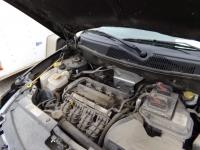 https://www.towlot.com/carimages/29673/20251003/100_1288_thumb.JPG