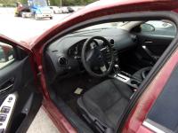 https://www.towlot.com/carimages/29673/20251003/100_1328_thumb.JPG