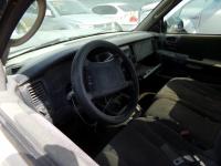 https://www.towlot.com/carimages/29673/20251003/100_1579_thumb.JPG