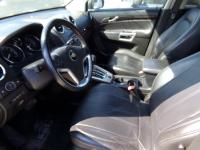 https://www.towlot.com/carimages/29673/20251004/100_1602_thumb.JPG