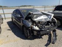 https://www.towlot.com/carimages/29673/20251004/100_1617_thumb.JPG