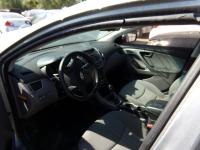 https://www.towlot.com/carimages/29673/20251004/100_1620_thumb.JPG