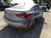 https://www.towlot.com/carimages/29673/20251004/100_1622_thumb.JPG