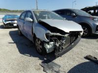 https://www.towlot.com/carimages/29673/20251004/100_1624_thumb.JPG