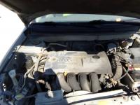 https://www.towlot.com/carimages/29673/20251004/100_1625_thumb.JPG