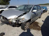 https://www.towlot.com/carimages/29673/20251004/100_1626_thumb.JPG