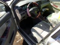 https://www.towlot.com/carimages/29673/20251004/100_1627_thumb.JPG