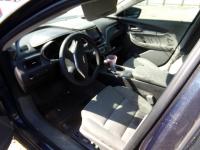 https://www.towlot.com/carimages/29673/20251004/100_1639_thumb.JPG