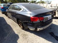 https://www.towlot.com/carimages/29673/20251004/100_1640_thumb.JPG