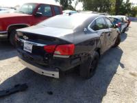 https://www.towlot.com/carimages/29673/20251004/100_1641_thumb.JPG