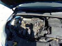https://www.towlot.com/carimages/29673/20251004/100_1650_thumb.JPG