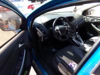 https://www.towlot.com/carimages/29673/20251004/100_1652_thumb.JPG