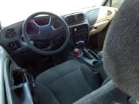 https://www.towlot.com/carimages/29673/20251004/100_1661_thumb.JPG