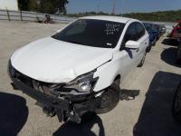https://www.towlot.com/carimages/29673/20251004/100_1664_thumb.JPG