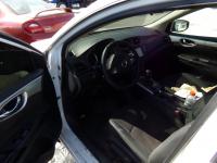 https://www.towlot.com/carimages/29673/20251004/100_1665_thumb.JPG