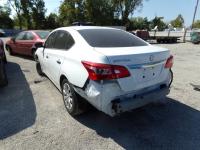 https://www.towlot.com/carimages/29673/20251004/100_1666_thumb.JPG