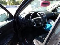 https://www.towlot.com/carimages/29673/20251004/100_1671_thumb.JPG