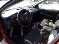 https://www.towlot.com/carimages/29673/20251004/100_1684_thumb.JPG