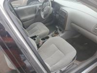 https://www.towlot.com/carimages/29798/20200908/20200908_112350_thumb.jpg