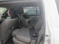 https://www.towlot.com/carimages/29798/20200908/20200908_112935_thumb.jpg