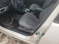 https://www.towlot.com/carimages/29798/20200908/20200908_120824(1)_thumb.jpg