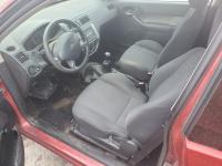 https://www.towlot.com/carimages/29798/20200908/20200908_122047_thumb.jpg