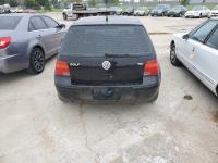 https://www.towlot.com/carimages/29798/20200909/20200909_103434_thumb.jpg