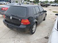 https://www.towlot.com/carimages/29798/20200909/20200909_103438_thumb.jpg