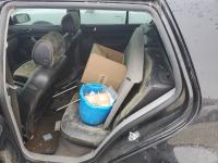 https://www.towlot.com/carimages/29798/20200909/20200909_103500_thumb.jpg