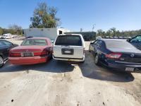 https://www.towlot.com/carimages/29798/20201014/20201014_125130_thumb.jpg
