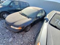 https://www.towlot.com/carimages/29798/20201015/20201014_155224_thumb.jpg