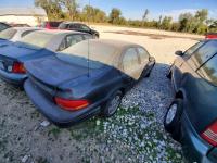 https://www.towlot.com/carimages/29798/20201015/20201014_155239_thumb.jpg