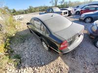 https://www.towlot.com/carimages/29798/20201015/20201014_160134_thumb.jpg