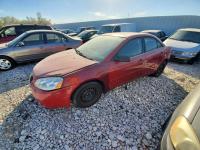 https://www.towlot.com/carimages/29798/20201015/20201014_160456_thumb.jpg