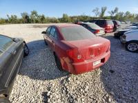 https://www.towlot.com/carimages/29798/20201015/20201014_160502_thumb.jpg