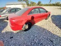 https://www.towlot.com/carimages/29798/20201015/20201014_160508_thumb.jpg