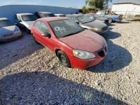 https://www.towlot.com/carimages/29798/20201015/20201014_160515_thumb.jpg