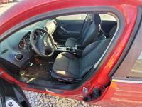 https://www.towlot.com/carimages/29798/20201015/20201014_160530_thumb.jpg