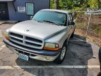https://www.towlot.com/carimages/29927/20200914/20200914_134838_thumb.jpg