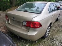 https://www.towlot.com/carimages/29927/20210529/1622312047853993129297689361517_thumb.jpg