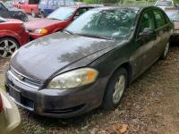 https://www.towlot.com/carimages/29927/20210529/16223121441129158445424161757327_thumb.jpg