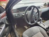 https://www.towlot.com/carimages/29927/20210529/16223121639812294967905415559645_thumb.jpg