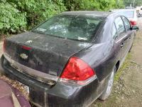 https://www.towlot.com/carimages/29927/20210529/16223121906718366361148041342185_thumb.jpg