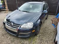 https://www.towlot.com/carimages/29927/20210529/16223138260455358462039071787708_thumb.jpg