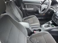 https://www.towlot.com/carimages/29927/20210529/1622313851980946787232298743984_thumb.jpg