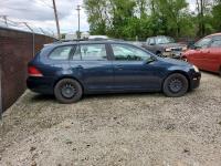 https://www.towlot.com/carimages/29927/20210529/16223138615076401709272300394012_thumb.jpg