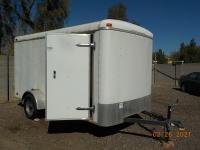 https://www.towlot.com/carimages/30009/20210402/DSCN6967_thumb.JPG